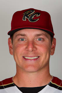 Spencer Howard
