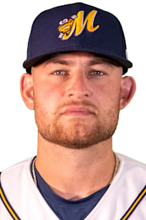 Erik Ostberg