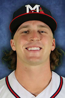 Jesse Franklin