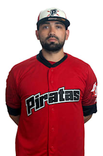 Alex Robles
