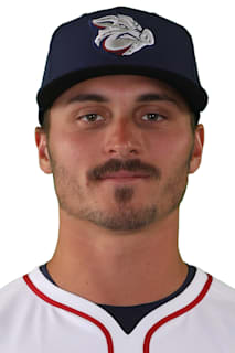 Kyle Dohy