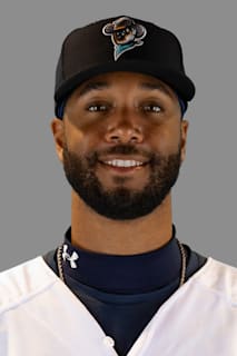 Mark Washington