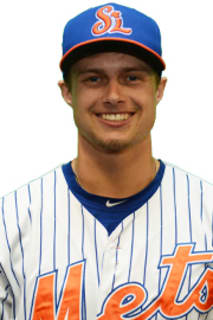 Matt Winaker