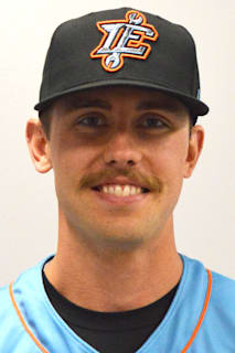 Kevin Watson