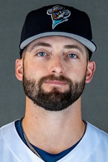 Cody Bolton