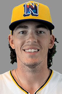 Chase Wallace