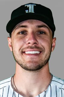 Zach Kirtley