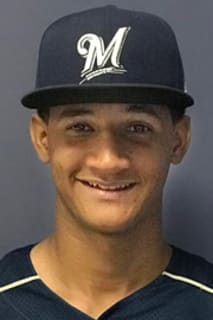 Juan Gomez