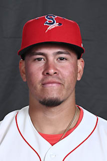 Bryant Quijada