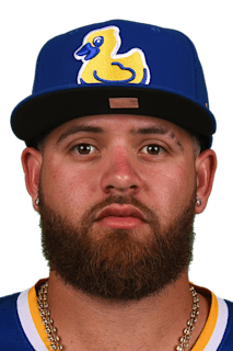 Micael Ramirez