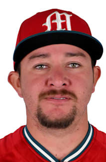 Oscar Rojas