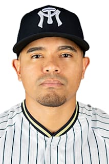 Luis Santos