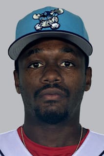 Donta' Williams