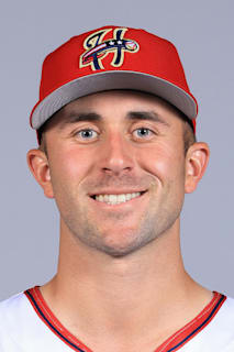 Holden Powell