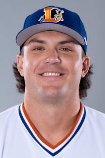 Bob Seymour