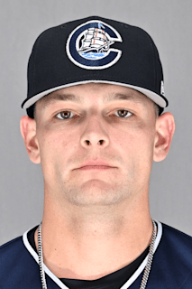 Codi Heuer