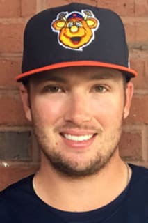 Reid Russell