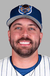Casey Opitz