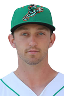 Jordan Westburg