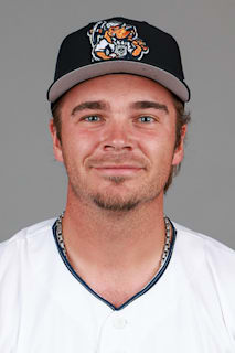 Shane McGuire