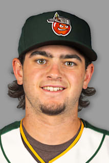 Jonny Homza