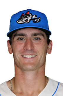 Glenn Albanese