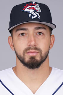 Gabriel Rodriguez