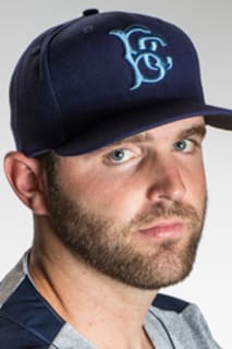 Ryan Selmer