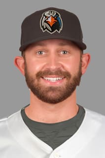 Ryan Wilson