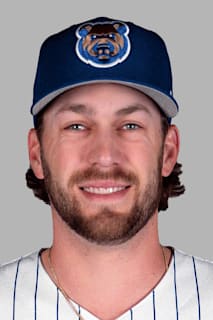 Collin Snider