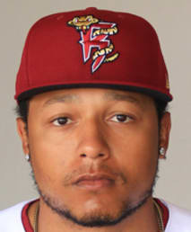 LG Castillo