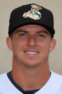 Randy Bell