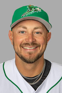 Ryan Noda