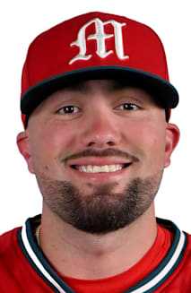 Julian Ornelas