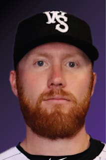 Gunnar Troutwine