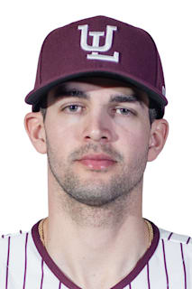 Alex Gallegos