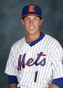 Mitch Hickey