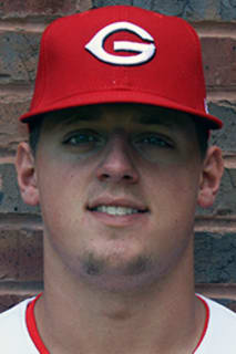 Stephen Keller