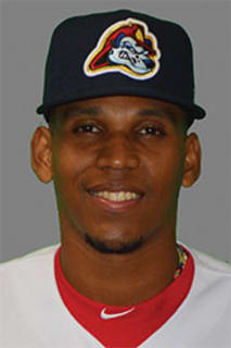 Dionis Zamora