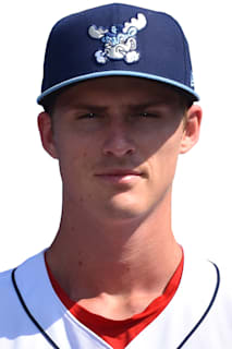 Jackson Tetreault