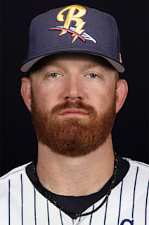 Tyler Hardman