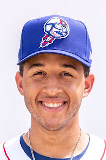 Brandon Jenkins