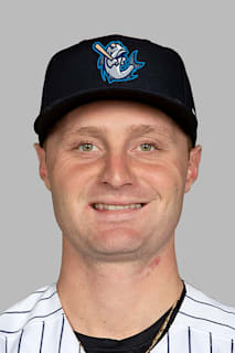 Evan Voliva