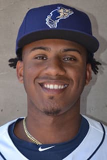 Jason Pineda