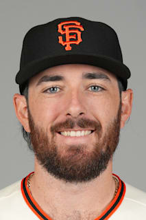 Ryan Walker