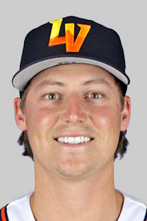 Blake Beers