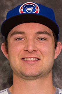 Austin Filiere