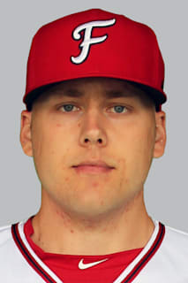 Leif Strom