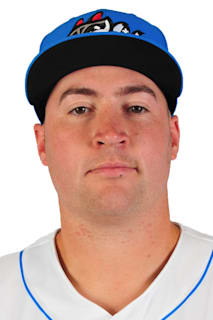 Connor Higgins