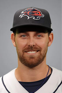 Sean Rackoski